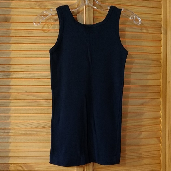 Vintage NWT Tank Top - Picture 3 of 5